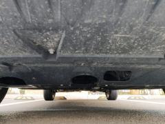 Haval H6 Gen 3 1.5T 2WD Pro - photo 8