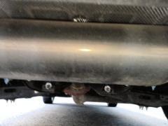 Haval H6 Gen 3 1.5T 2WD Pro - photo 9
