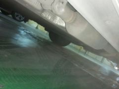 Li Auto Li ONE EREV6 Edition - photo 10