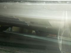 Li Auto Li ONE EREV6 Edition - photo 11