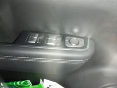 Li Auto Li ONE EREV6 Edition - photo 12
