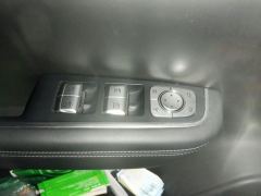 Li Auto Li ONE EREV6 Edition - photo 13