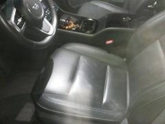 Li Auto Li ONE EREV6 Edition - photo 14