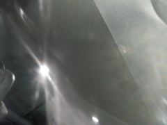 Li Auto Li ONE EREV6 Edition - photo 15
