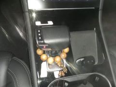Li Auto Li ONE EREV6 Edition - photo 19