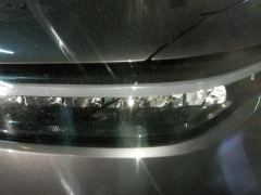 Li Auto Li ONE EREV6 Edition - photo 4