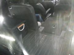 Li Auto Li ONE EREV6 Edition - photo 7