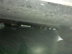 Li Auto Li ONE EREV6 Edition - photo 8