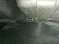 Li Auto Li ONE EREV6 Edition - photo 9