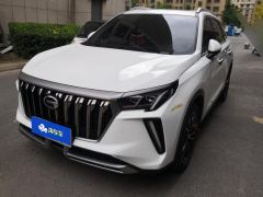 GAC GS4 PLUS 270T Edition - фото 1