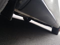 GAC GS4 PLUS 270T Edition - фото 10