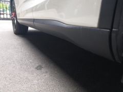 GAC GS4 PLUS 270T Edition - фото 11