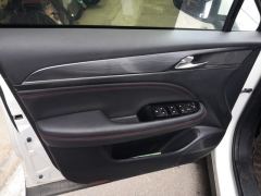 GAC GS4 PLUS 270T Edition - фото 12