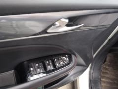GAC GS4 PLUS 270T Edition - фото 13