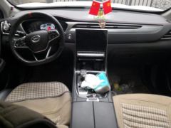 GAC GS4 PLUS 270T Edition - фото 16