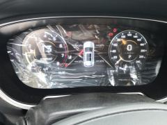 GAC GS4 PLUS 270T Edition - фото 20