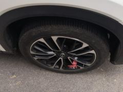 GAC GS4 PLUS 270T Edition - фото 6