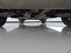 BMW X3 Facelift xDrive25i M Sport Package - фото 9