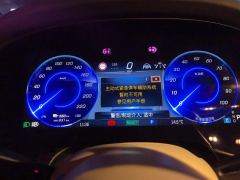 Mercedes-Benz EQS 450 Luxury Edition - ფოტო 20