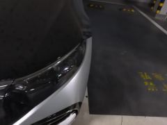 Mercedes-Benz EQS 450 Luxury Edition - ფოტო 4