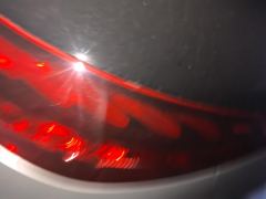 Mercedes-Benz EQS 450 Luxury Edition - ფოტო 5