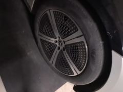 Mercedes-Benz EQS 450 Luxury Edition - ფოტო 6