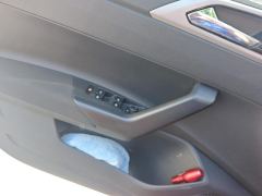 Volkswagen Polo Plus 1.5L Edition - ფოტო 12