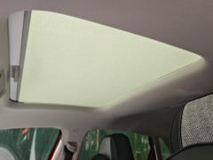 Volkswagen Polo Plus 1.5L Edition - ფოტო 15