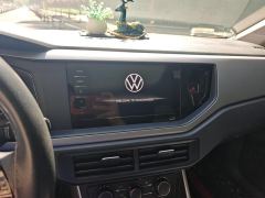 Volkswagen Polo Plus 1.5L Edition - ფოტო 17