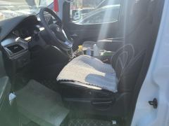 JAC Refine M3 Maker Edition 1.5T Luxury Edition 7-seater - photo 14