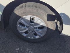 JAC Refine M3 Maker Edition 1.5T Luxury Edition 7-seater - photo 6