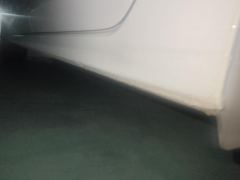 Volkswagen Bora 280TSI Edition - photo 11