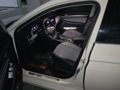 Volkswagen Bora 280TSI Edition - photo 14