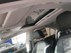 Volkswagen Bora 280TSI Edition - photo 15
