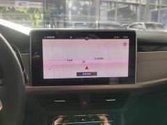 Volkswagen Bora 280TSI Edition - photo 17