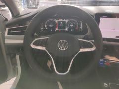 Volkswagen Bora 280TSI Edition - photo 18