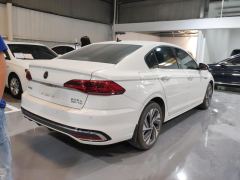 Volkswagen Bora 280TSI Edition - photo 2