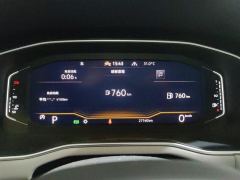 Volkswagen Bora 280TSI Edition - photo 20
