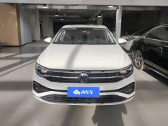 Volkswagen Bora 280TSI Edition - photo 3