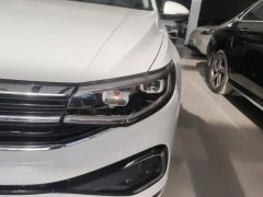 Volkswagen Bora 280TSI Edition - photo 4