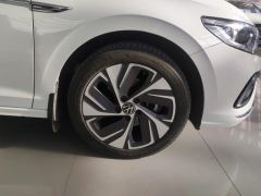 Volkswagen Bora 280TSI Edition - photo 6
