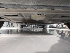 Volkswagen Bora 280TSI Edition - photo 8