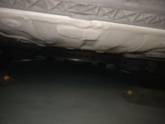 Volkswagen Bora 280TSI Edition - photo 9