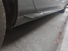 Audi A4L 40 TFSI Luxury Dynamic - photo 10