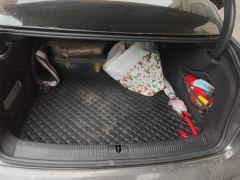 Audi A4L 40 TFSI Luxury Dynamic - photo 7