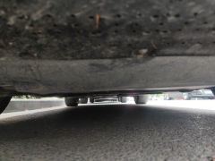 Audi A4L 40 TFSI Luxury Dynamic - photo 8