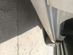 Buick GL6 323T Luxury Version - ფოტო 10