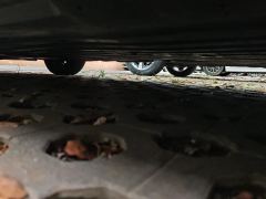 Honda Fit 1.5L Edition - ფოტო 11