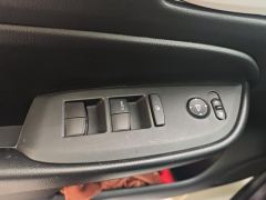 Honda Fit 1.5L Edition - ფოტო 13