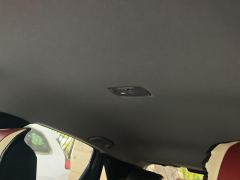 Honda Fit 1.5L Edition - ფოტო 15